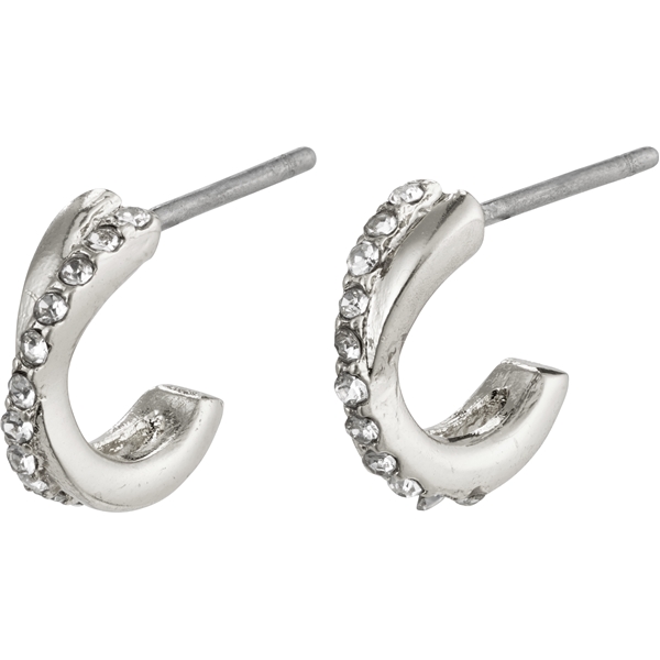 Anouk Earrings (Kuva 1 tuotteesta 2)