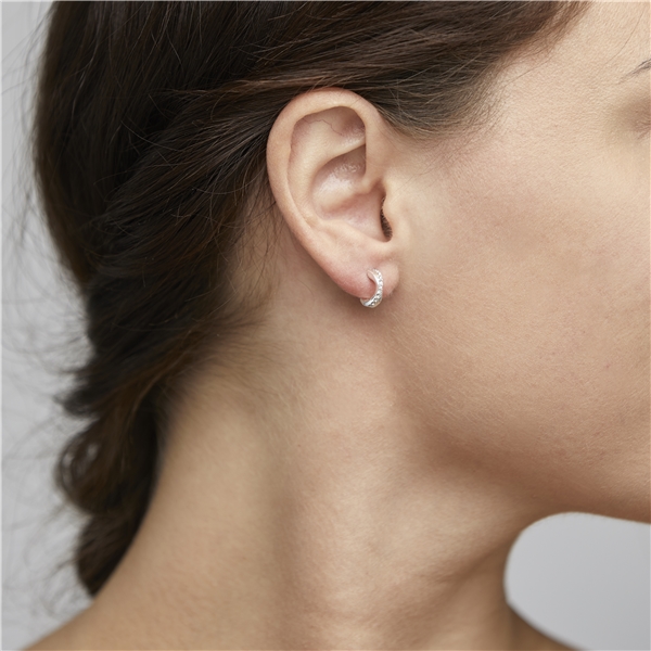Anouk Earrings (Kuva 2 tuotteesta 2)