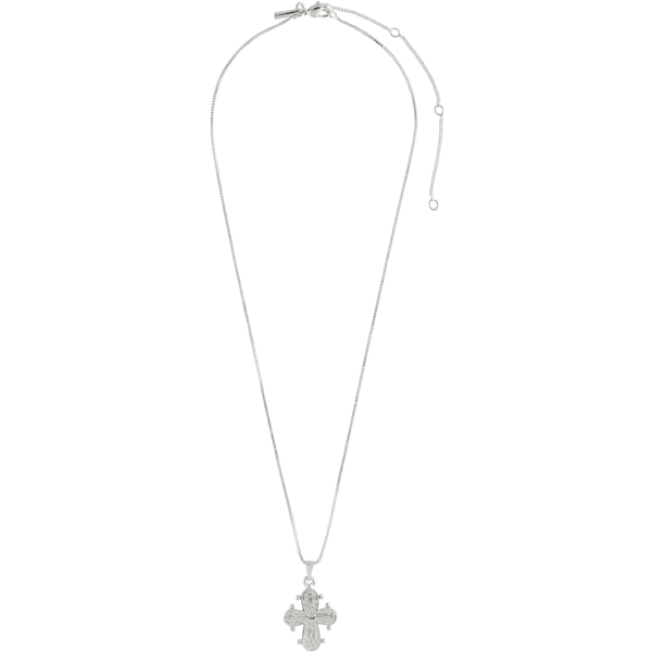 Dagmar Necklace (Kuva 1 tuotteesta 3)