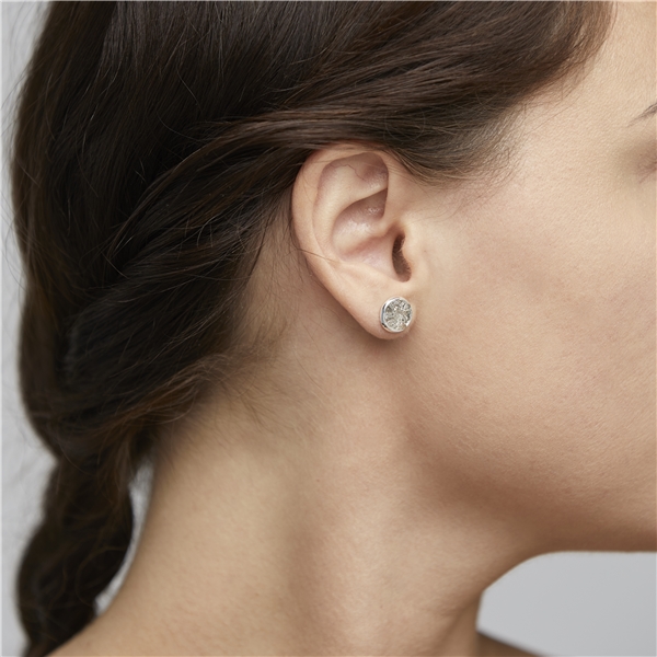 Josefine Earrings (Kuva 2 tuotteesta 2)