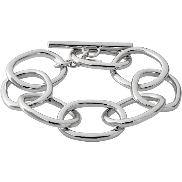 Air Bracelet (Kuva 1 tuotteesta 2)