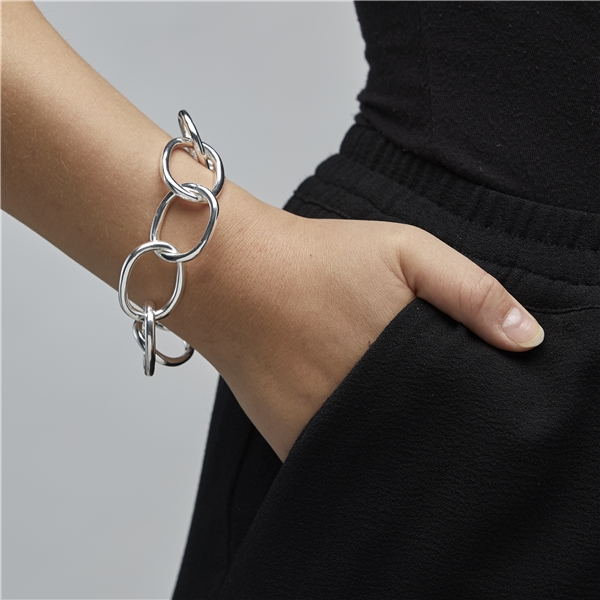 Air Bracelet (Kuva 2 tuotteesta 2)