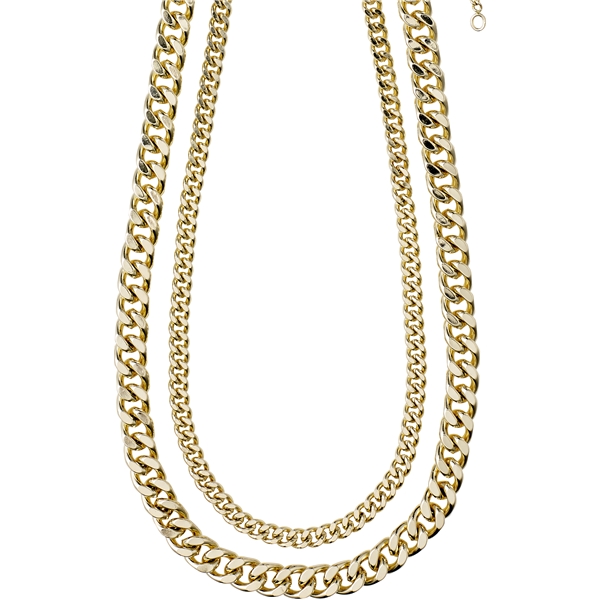 Water Necklace Chain (Kuva 2 tuotteesta 3)