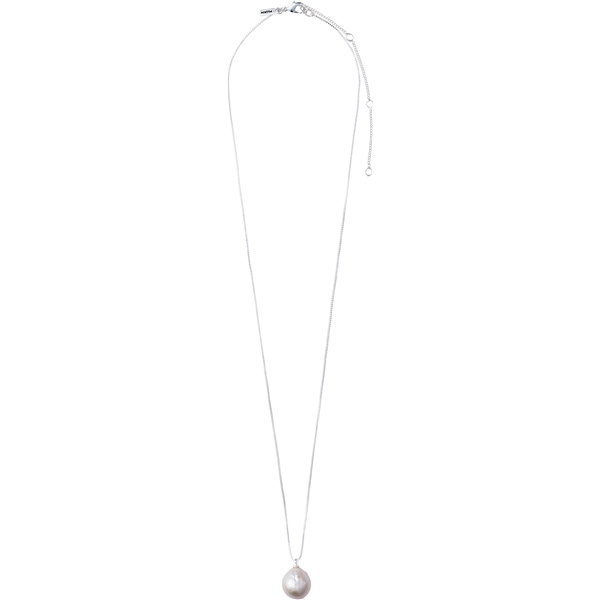 Water Necklace Pearl (Kuva 1 tuotteesta 3)