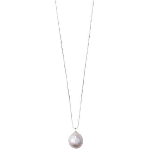 Water Necklace Pearl (Kuva 2 tuotteesta 3)