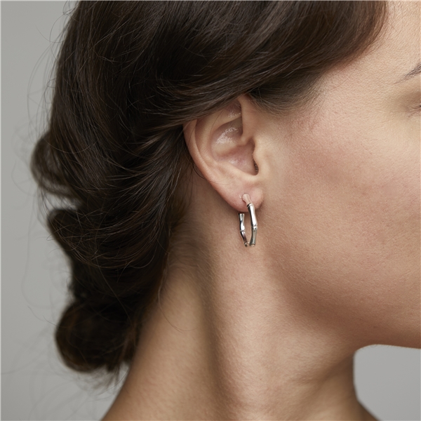 Gali Earrings (Kuva 2 tuotteesta 2)