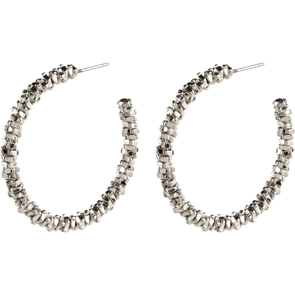 Noa Earrings (Kuva 1 tuotteesta 2)