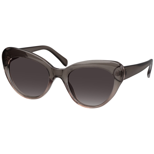 Lilou Sunglasses