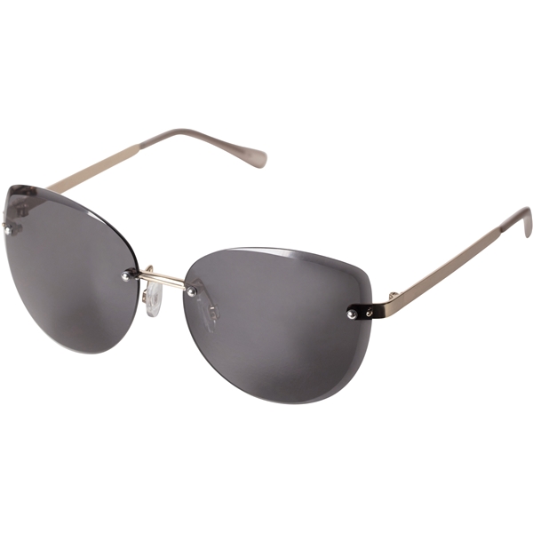 Corey Sunglasses