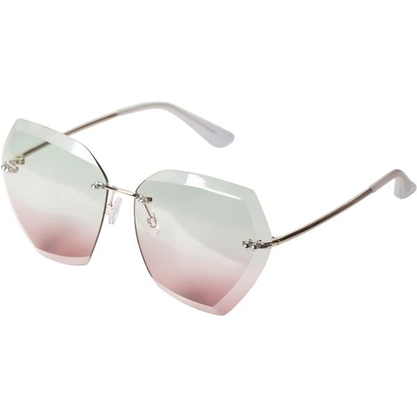 Chandler Sunglasses