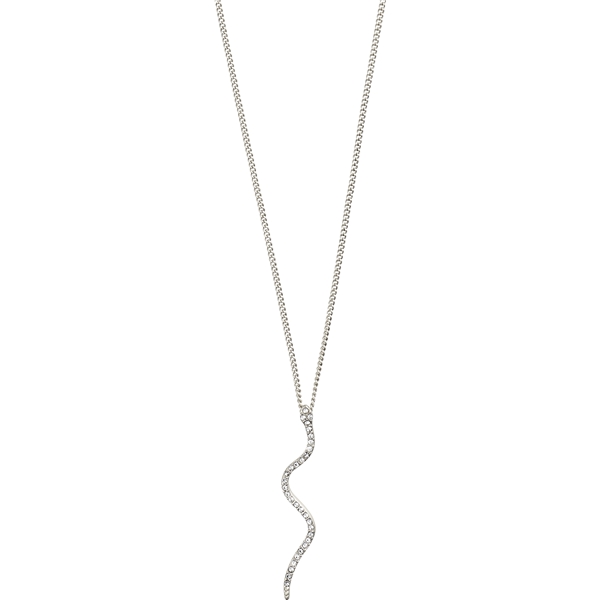 11202-6001 Beauty Necklace Snake (Kuva 1 tuotteesta 2)