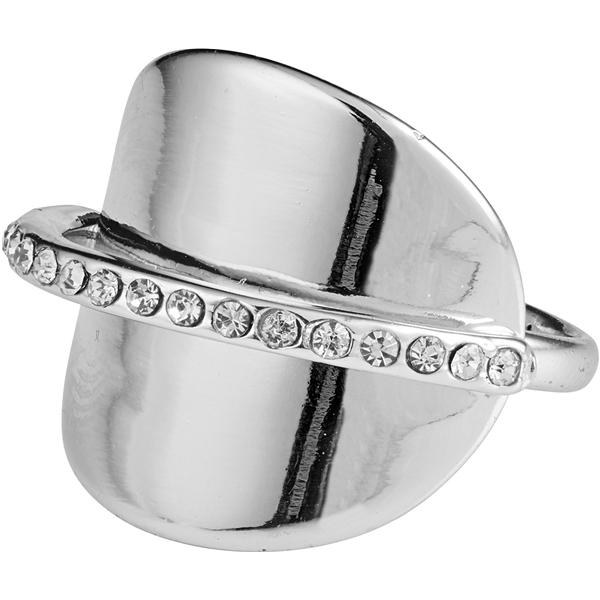 11202-6004 Beauty Ring (Kuva 1 tuotteesta 2)