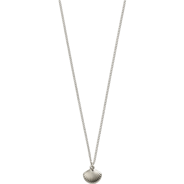 12202-6001 Love Necklace Shell (Kuva 1 tuotteesta 2)