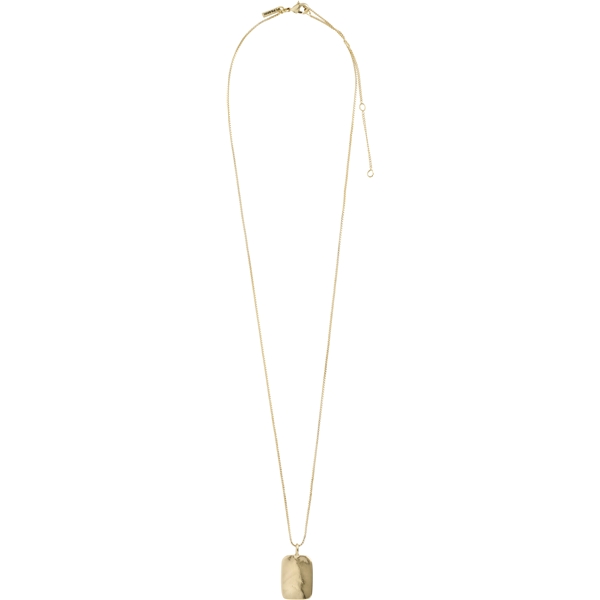 13203-2001 Intuition Necklace (Kuva 2 tuotteesta 2)