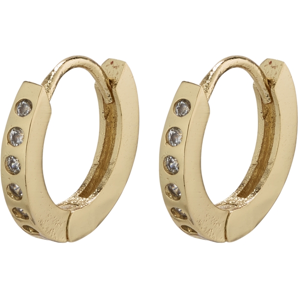 26203-2043 Gry Earrings