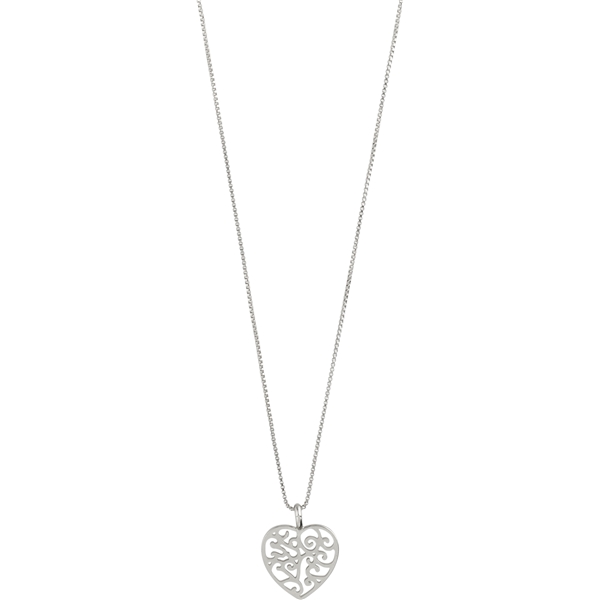 64203-6001 Felice Necklace (Kuva 1 tuotteesta 2)