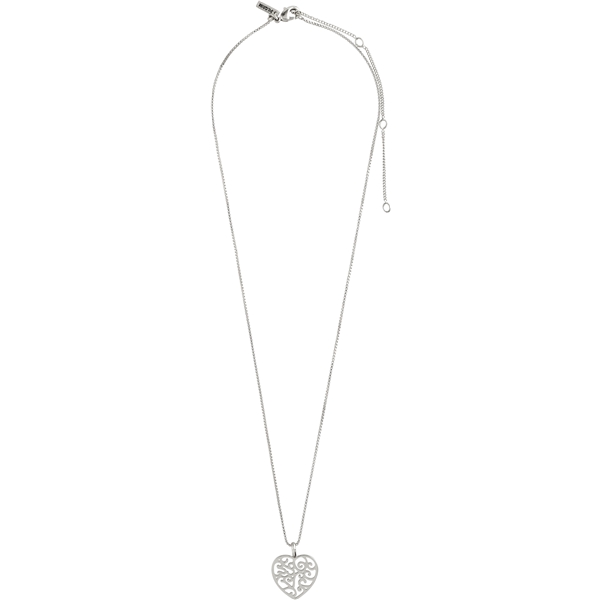 64203-6001 Felice Necklace (Kuva 2 tuotteesta 2)