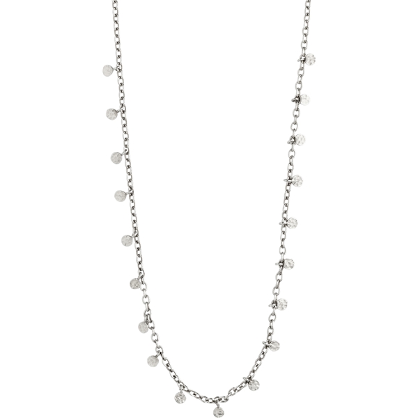 65203-6001 Panna Necklace (Kuva 1 tuotteesta 2)