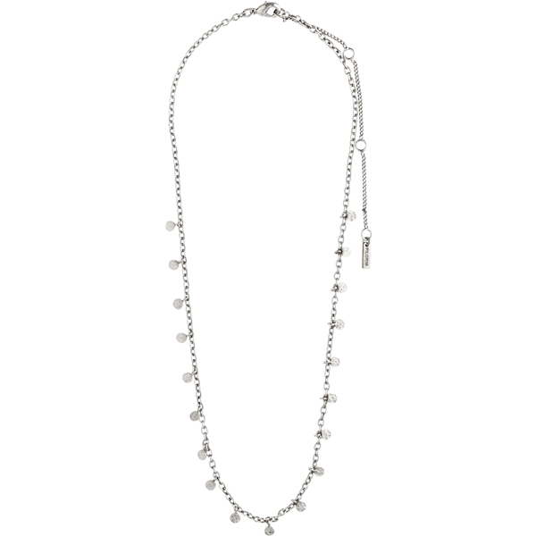 65203-6001 Panna Necklace (Kuva 2 tuotteesta 2)