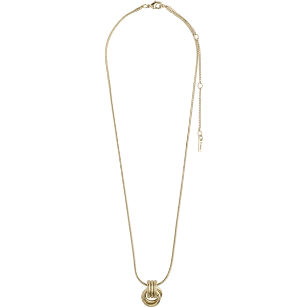 66203-2001 Doris Necklace (Kuva 2 tuotteesta 2)