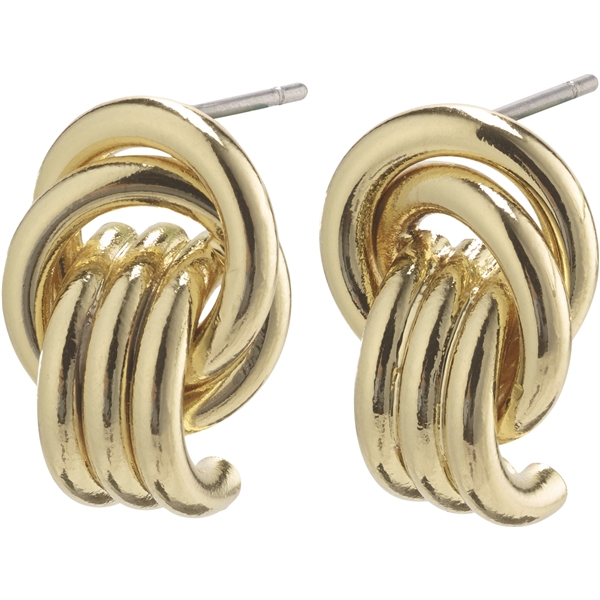 66203-2003 Doris Earrings