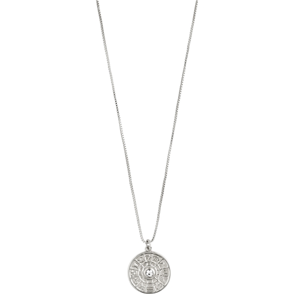 67203-6001 Fia Necklace (Kuva 1 tuotteesta 2)