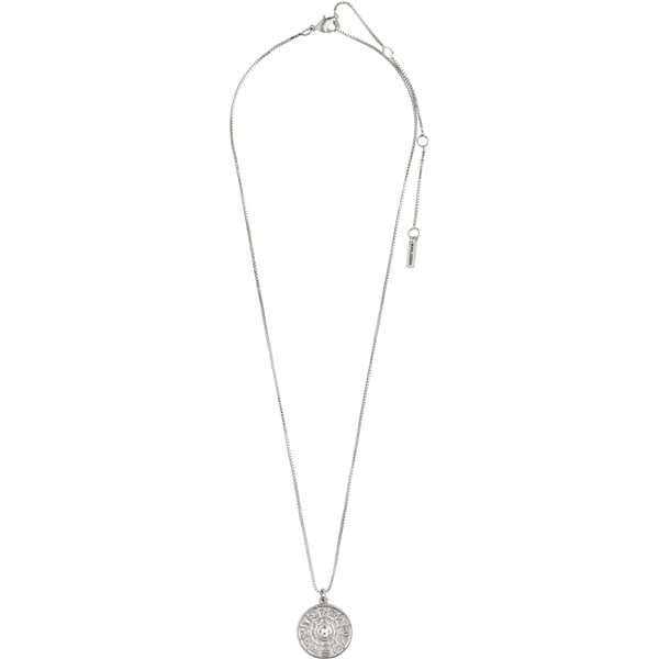 67203-6001 Fia Necklace (Kuva 2 tuotteesta 2)