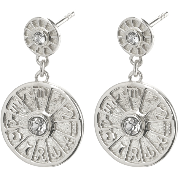 67203-6013 Fia Earrings