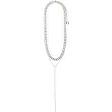 13204-6001 Radiance Necklace