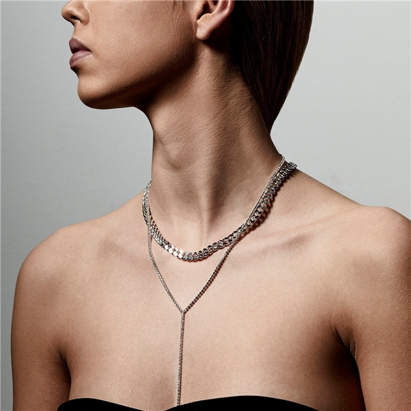 13204-6001 Radiance Necklace (Kuva 3 tuotteesta 5)