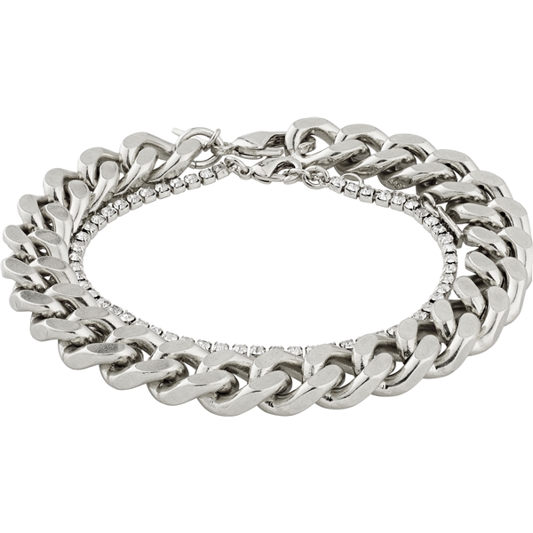 13204-6002 Radiance Bracelet (Kuva 1 tuotteesta 4)