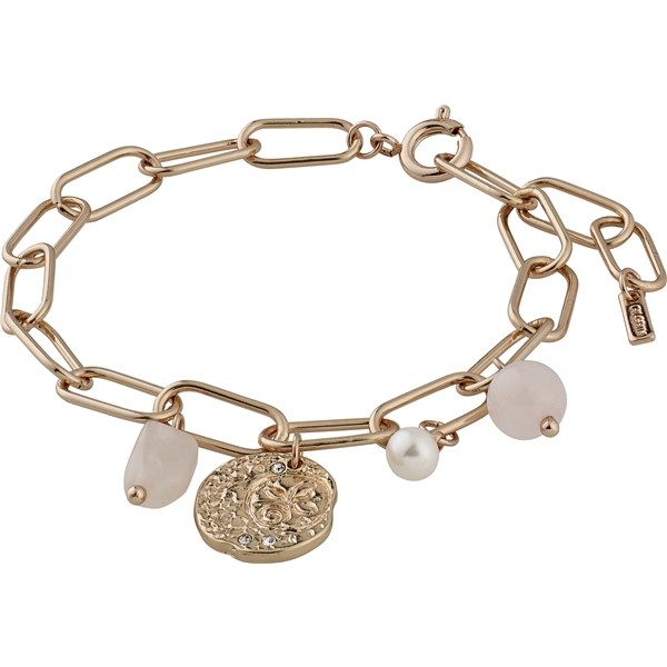 15204-4702 Warmth Boheme Bracelet (Kuva 1 tuotteesta 2)