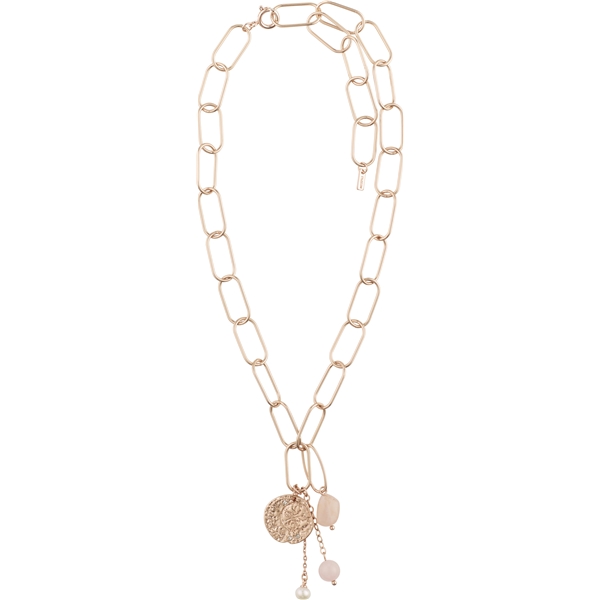 15204-4721 Warmth Boheme Necklace (Kuva 1 tuotteesta 3)