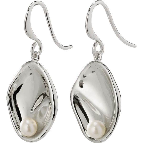 15204-6023 Warmth Earrings (Kuva 1 tuotteesta 2)