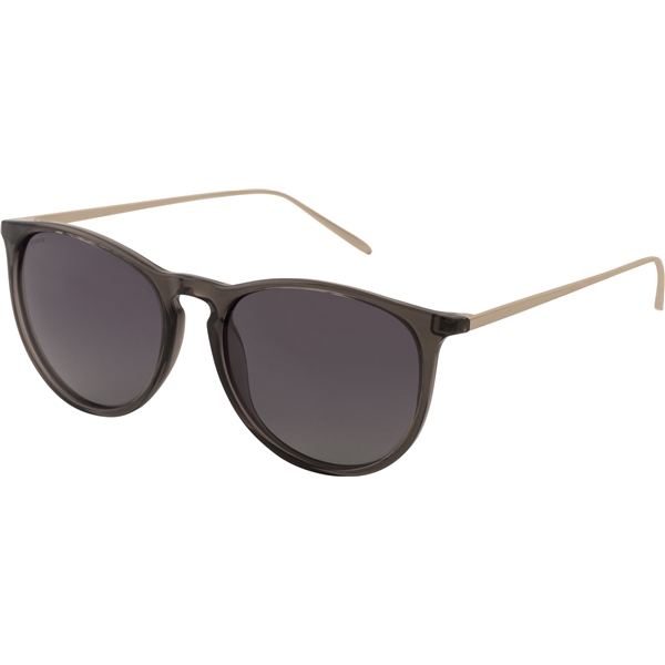 75211-2108 Vanille Gold Plated Sunglasses (Kuva 1 tuotteesta 3)