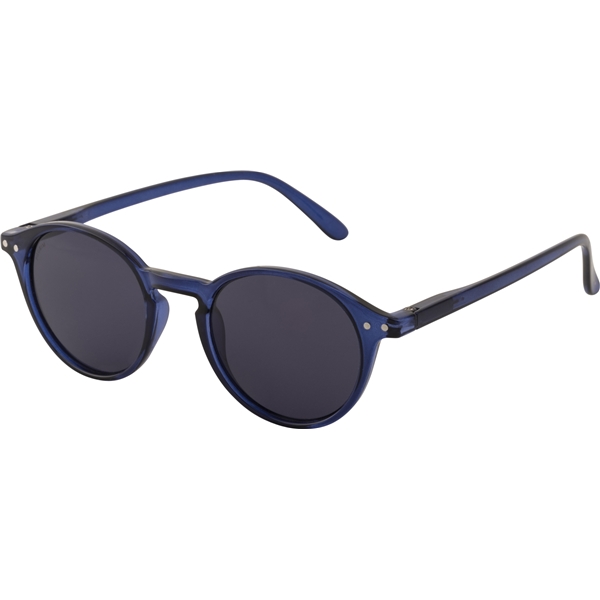 75211-0210 Roxanne Sunglasses (Kuva 1 tuotteesta 3)