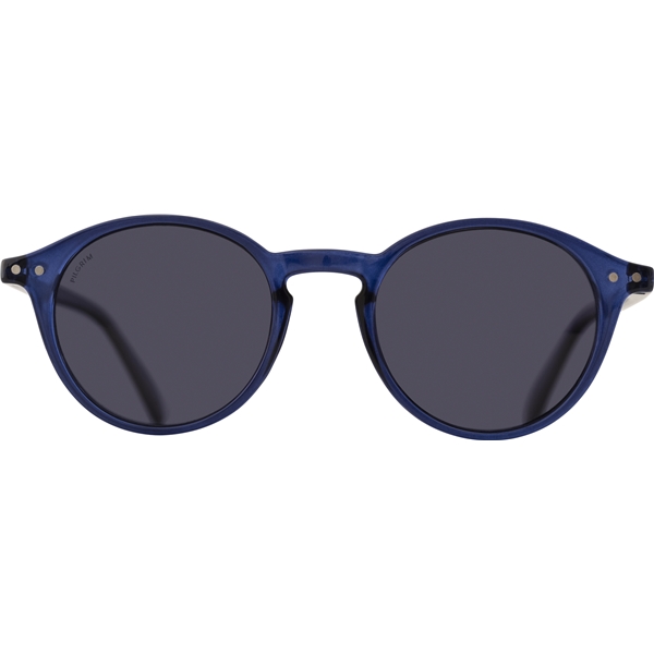 75211-0210 Roxanne Sunglasses (Kuva 2 tuotteesta 3)