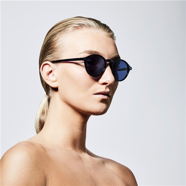 75211-0210 Roxanne Sunglasses (Kuva 3 tuotteesta 3)