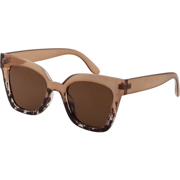 75211-0514 Ellera Sunglasses (Kuva 1 tuotteesta 3)