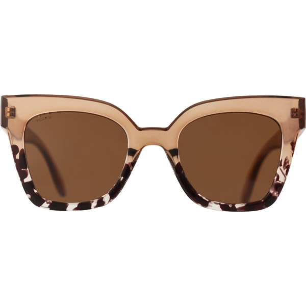 75211-0514 Ellera Sunglasses (Kuva 2 tuotteesta 3)