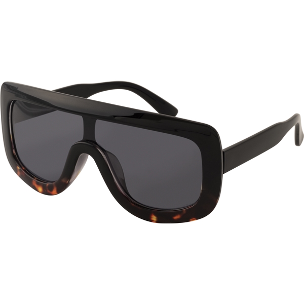 75211-0119 Fidelia Sunglasses (Kuva 1 tuotteesta 3)