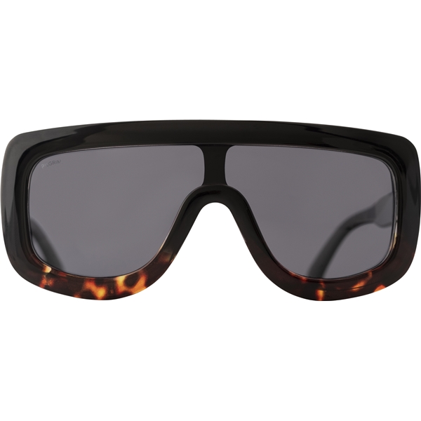 75211-0119 Fidelia Sunglasses (Kuva 2 tuotteesta 3)