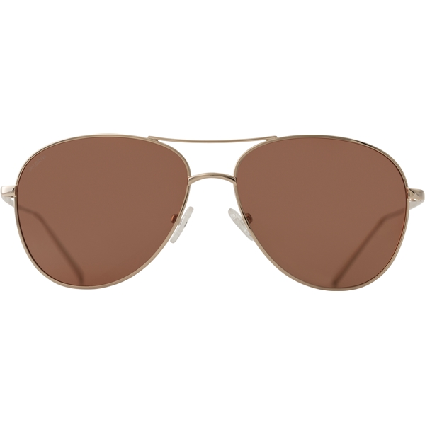 75211-2920 Nani Orange Sunglasses (Kuva 2 tuotteesta 3)