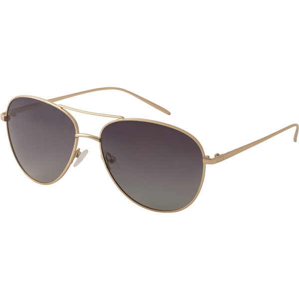 75211-2120 Nani Grey Sunglasses (Kuva 1 tuotteesta 3)