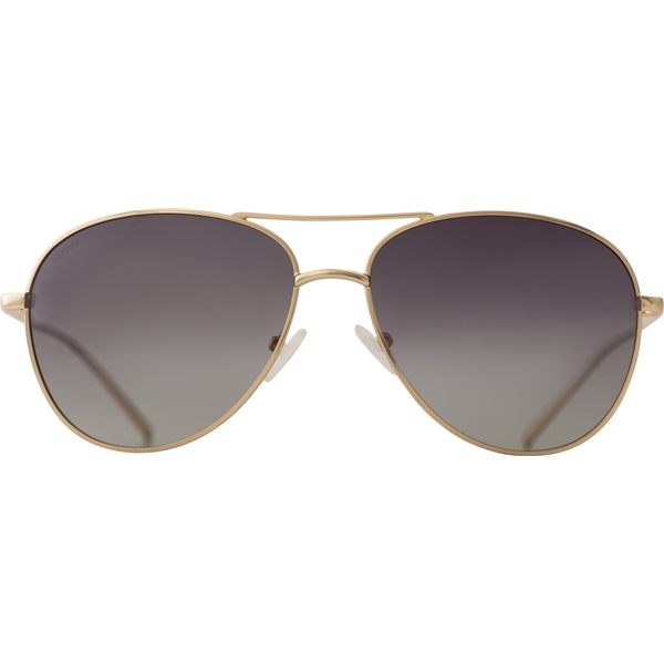 75211-2120 Nani Grey Sunglasses (Kuva 2 tuotteesta 3)
