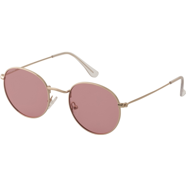 75211-2721 Pine Pink Sunglasses (Kuva 1 tuotteesta 3)