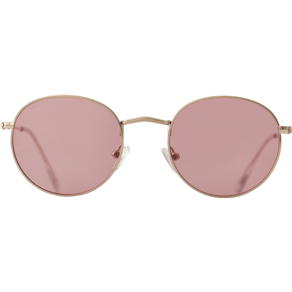 75211-2721 Pine Pink Sunglasses (Kuva 2 tuotteesta 3)
