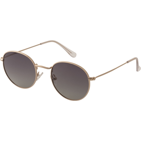 75211-2121 Pine Grey Sunglasses (Kuva 1 tuotteesta 3)