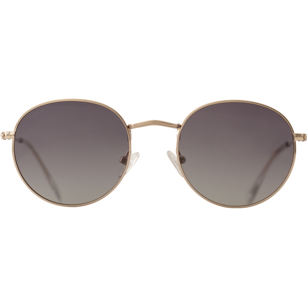 75211-2121 Pine Grey Sunglasses (Kuva 2 tuotteesta 3)