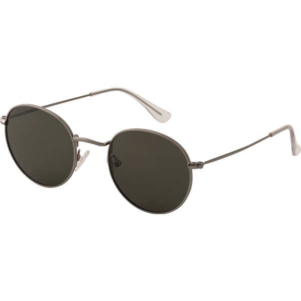 75211-6421 Pine Green Sunglasses (Kuva 1 tuotteesta 3)